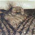 (конкурс 2011) "Подолье"
