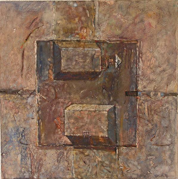 (конкурс 2011) abstract#12011