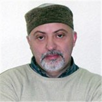 Леван Урушадзе