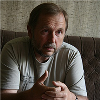 Юрий Ломков