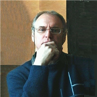 Виктор Сушенков