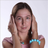Оксана Рощина-Егорова Оксана Рощина-Егорова